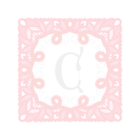 Autobott Services Ceramic Coating Best Car Wash Car Detailing Ppf Near Elante Mall Chandigarh Valentine Autobott Services Ceramic Coating Best Car Wash Car Detailing Ppf Near Elante Mall Chandigarh Valentine