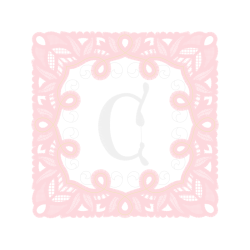 Autobott Services Ceramic Coating Best Car Wash Car Detailing Ppf Near Elante Mall Chandigarh Valentine Autobott Services Ceramic Coating Best Car Wash Car Detailing Ppf Near Elante Mall Chandigarh Valentine