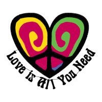 Ave Maria Convent Valentine Ave Maria Convent Valentine