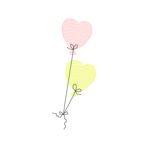 Badminton Valentine Badminton Valentine