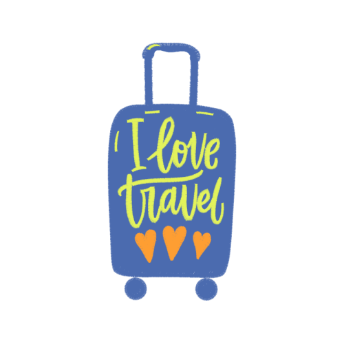 Bag Valentine Bag Valentine