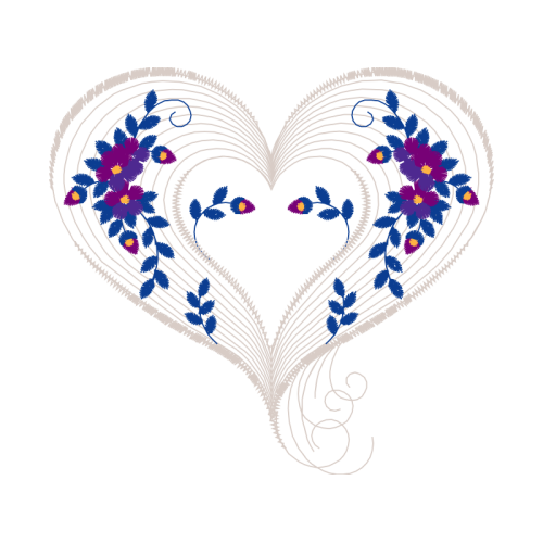 Barbie Valentine Barbie Valentine