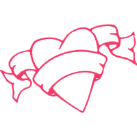 Barletta D O O Valentine Barletta D O O Valentine