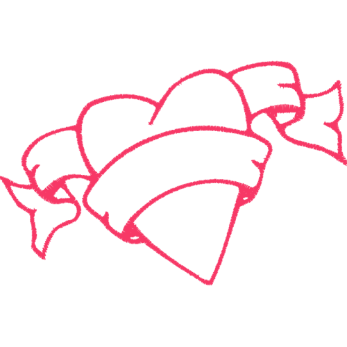 Barletta D O O Valentine Barletta D O O Valentine