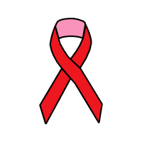 Basic Nwfl Valentine