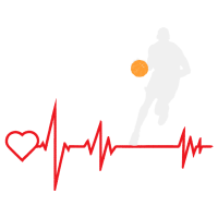Basketball Valentine