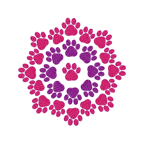 Basketweave Valentine Basketweave Valentine