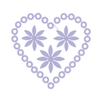 Bead Valentine Bead Valentine