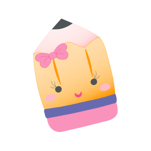 Bees Valentine Bees Valentine