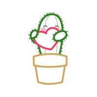 Bike Valentine Bike Valentine