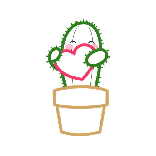 Bike Valentine Bike Valentine