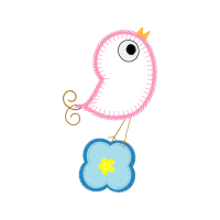 Bmw X7 Valentine Bmw X7 Valentine