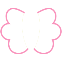 Body Piercing Jewelry Valentine Body Piercing Jewelry Valentine