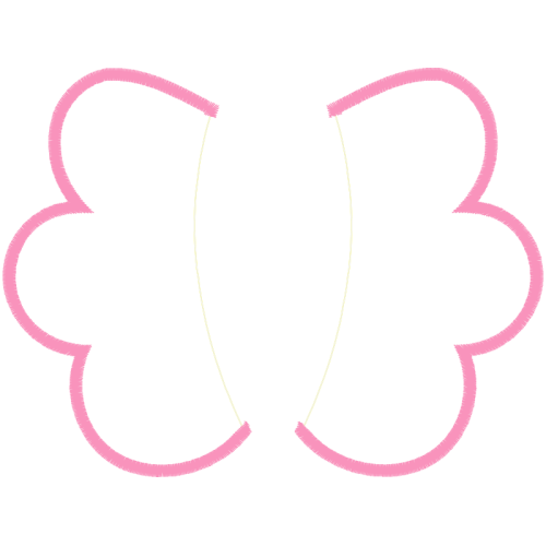 Body Piercing Jewelry Valentine Body Piercing Jewelry Valentine