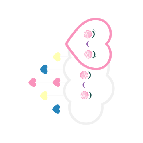 Body Piercing Jewelry Valentine Body Piercing Jewelry Valentine