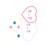 Body Piercing Jewelry Valentine