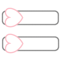 Body Piercing Jewelry Valentine