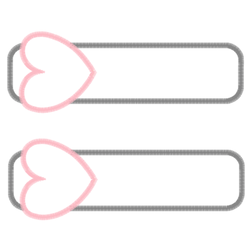 Body Piercing Jewelry Valentine