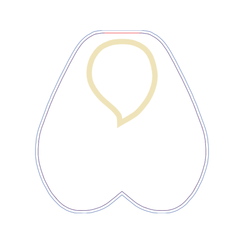 Body Piercing Jewelry Valentine Body Piercing Jewelry Valentine