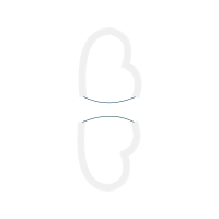 Body Piercing Jewelry Valentine Body Piercing Jewelry Valentine