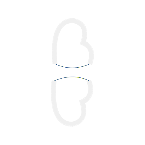 Body Piercing Jewelry Valentine Body Piercing Jewelry Valentine