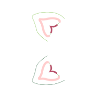 Body Piercing Jewelry Valentine