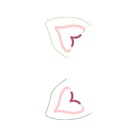 Body Piercing Jewelry Valentine