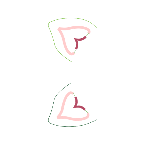 Body Piercing Jewelry Valentine Body Piercing Jewelry Valentine