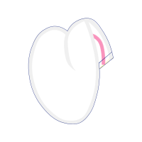 Body Piercing Jewelry Valentine Body Piercing Jewelry Valentine