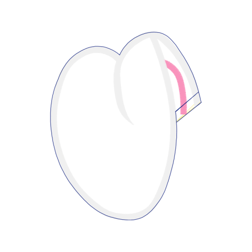 Body Piercing Jewelry Valentine Body Piercing Jewelry Valentine