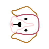 Body Piercing Jewelry Valentine Body Piercing Jewelry Valentine