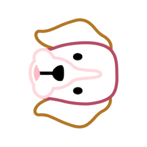 Body Piercing Jewelry Valentine Body Piercing Jewelry Valentine