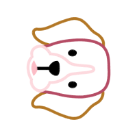 Body Piercing Jewelry Valentine Body Piercing Jewelry Valentine