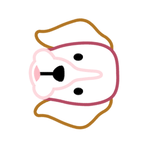 Body Piercing Jewelry Valentine Body Piercing Jewelry Valentine