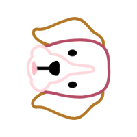 Body Piercing Jewelry Valentine Body Piercing Jewelry Valentine