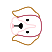 Body Piercing Jewelry Valentine Body Piercing Jewelry Valentine