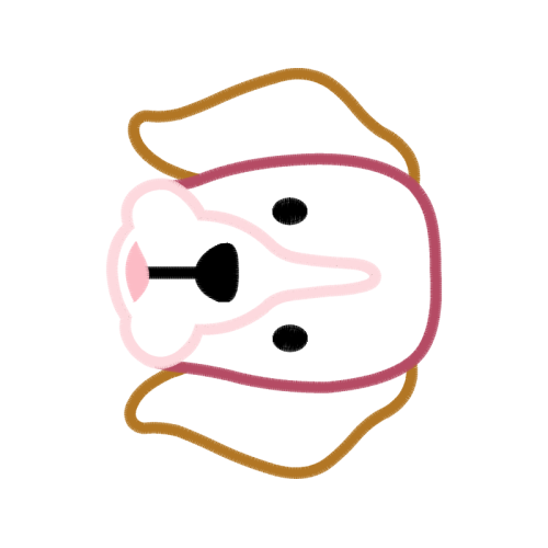 Body Piercing Jewelry Valentine Body Piercing Jewelry Valentine