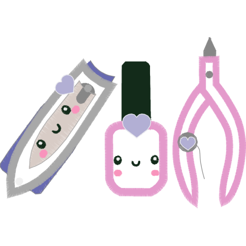 Body Piercing Jewelry Valentine Body Piercing Jewelry Valentine