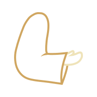 Body Piercing Jewelry Valentine