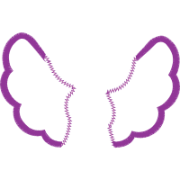 Body Piercing Jewelry Valentine