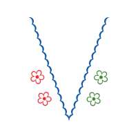 Body Piercing Jewelry Valentine Body Piercing Jewelry Valentine