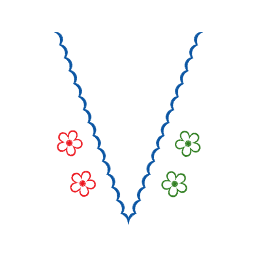 Body Piercing Jewelry Valentine Body Piercing Jewelry Valentine