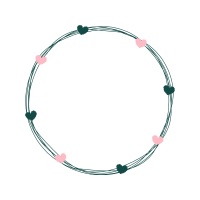 Body Piercing Jewelry Valentine