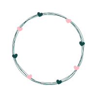 Body Piercing Jewelry Valentine