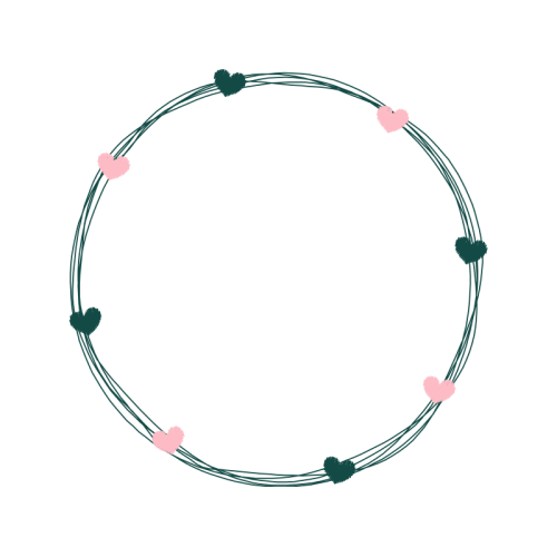 Body Piercing Jewelry Valentine Body Piercing Jewelry Valentine