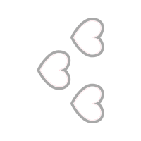 Body Piercing Jewelry Valentine