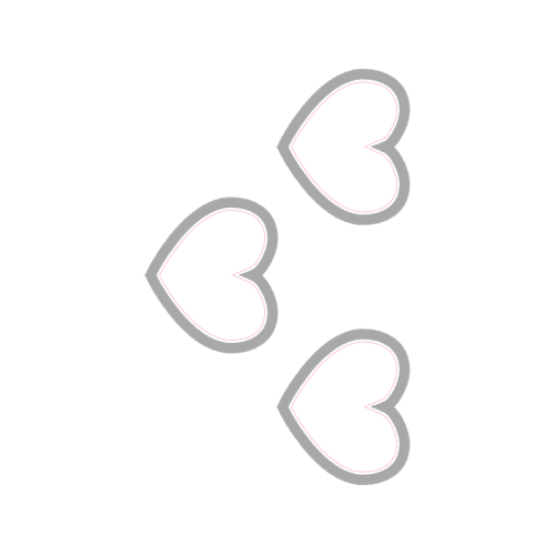 Body Piercing Jewelry Valentine Body Piercing Jewelry Valentine