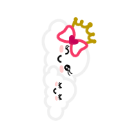 Body Piercing Jewelry Valentine