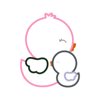 Body Piercing Jewelry Valentine Body Piercing Jewelry Valentine