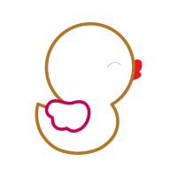 Body Piercing Jewelry Valentine